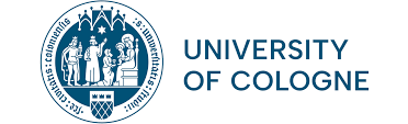 University of Cologne Logo